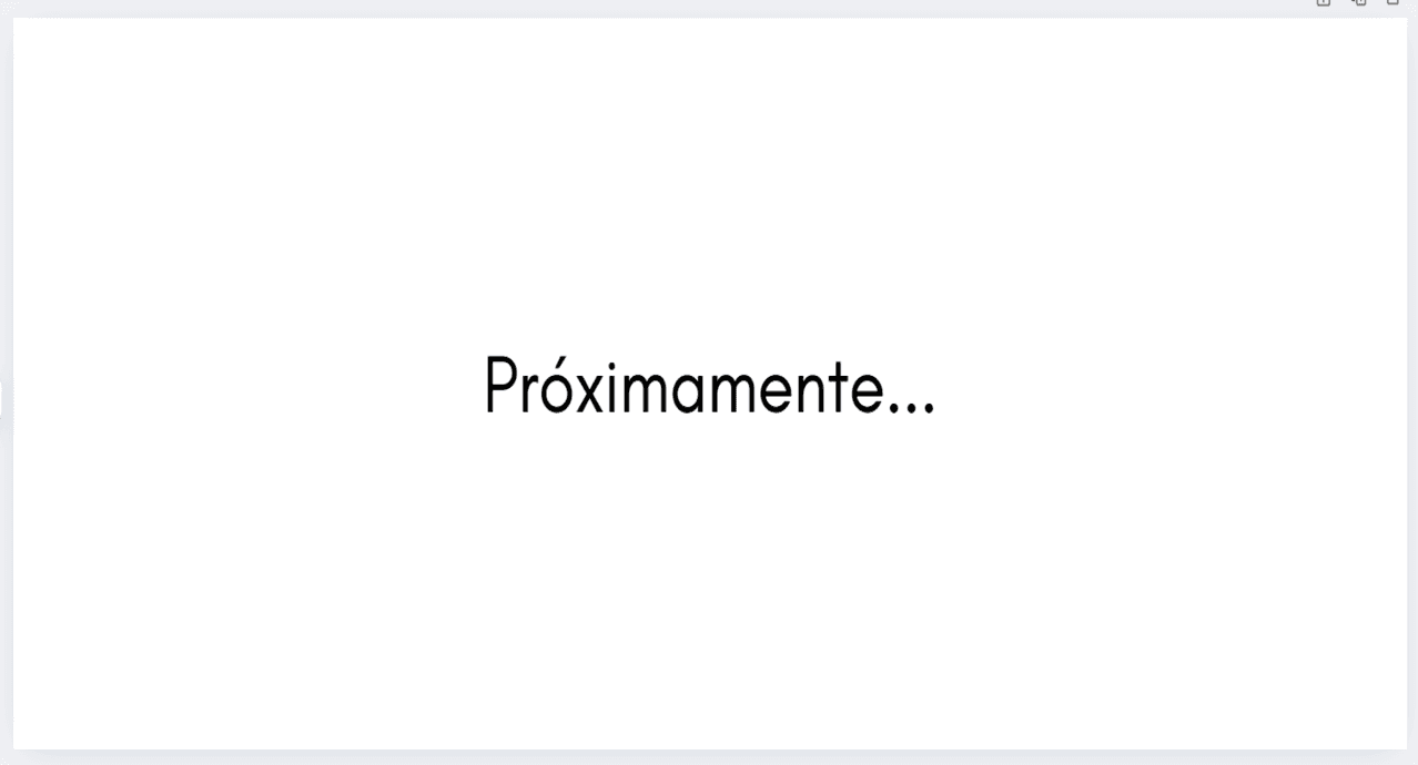 Quantix
